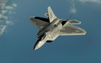 F22 Raptor-99